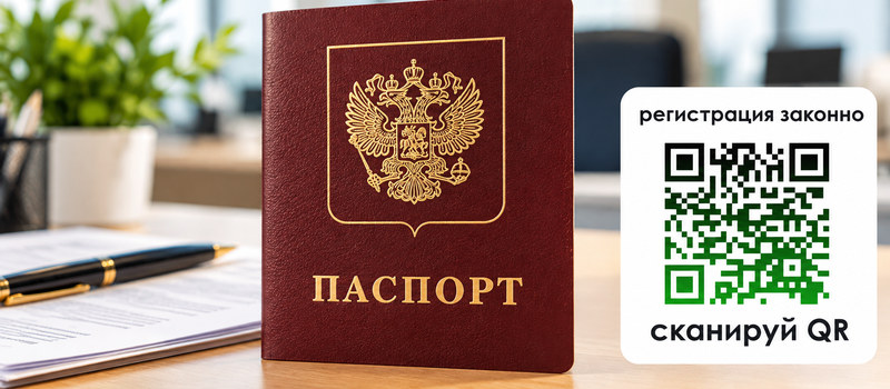 в Ленинградской области height= регистрация в Ленинградской области